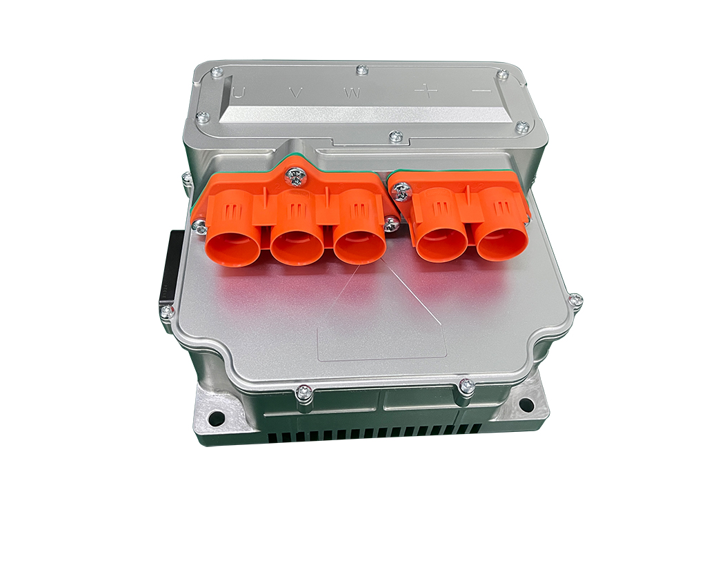 電機控制器EV96系列